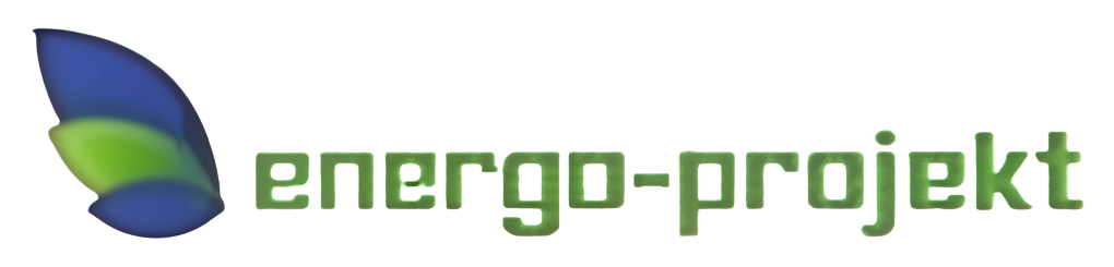 Energo-Projekt